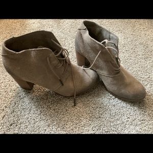Toms Lunata boots